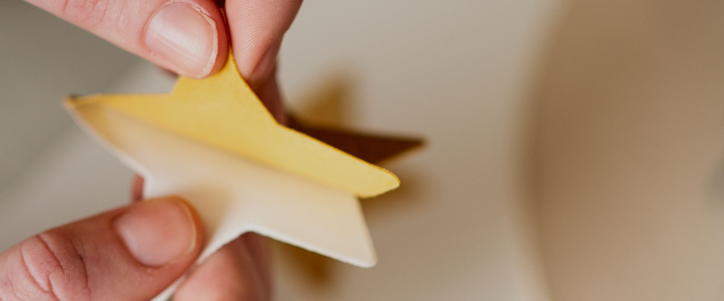 Application Tips & Tricks