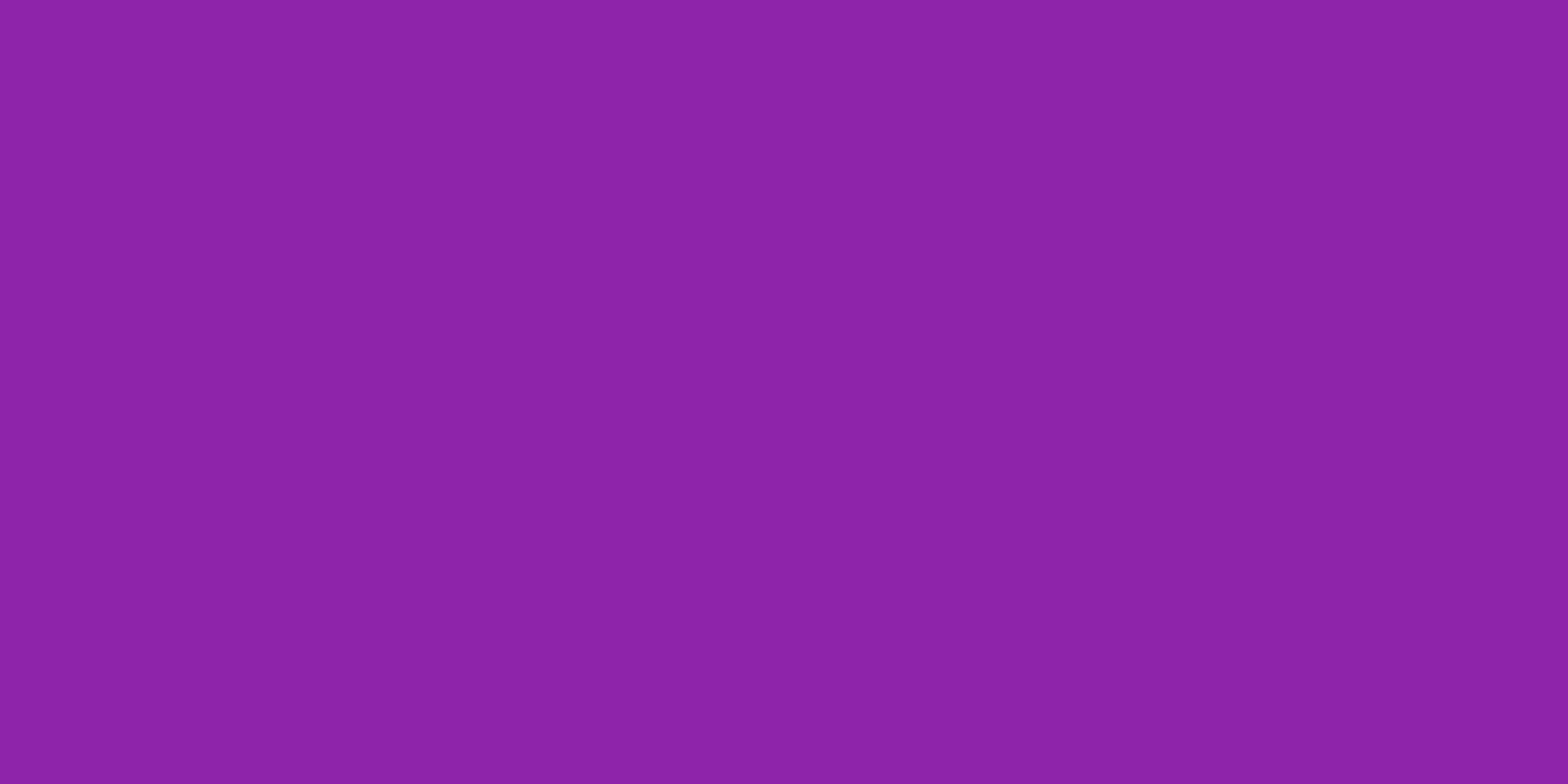 Purple Pasties