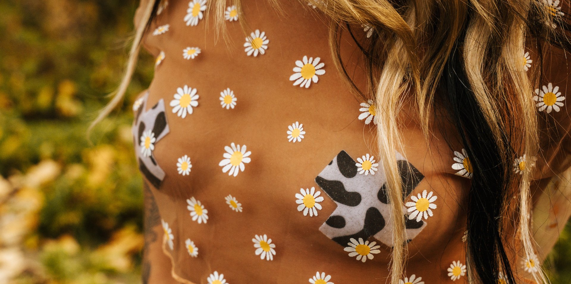 Spring Fling