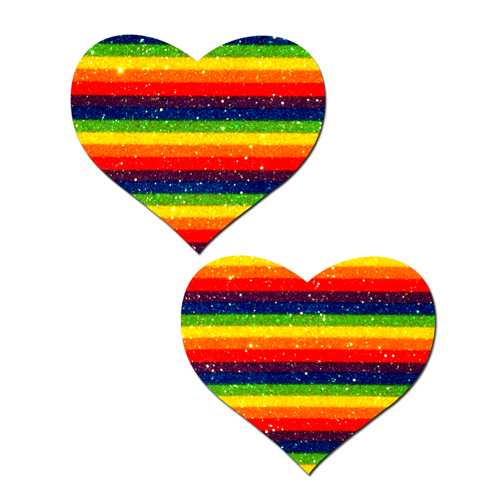 Pride Build-Your-Own Bundle