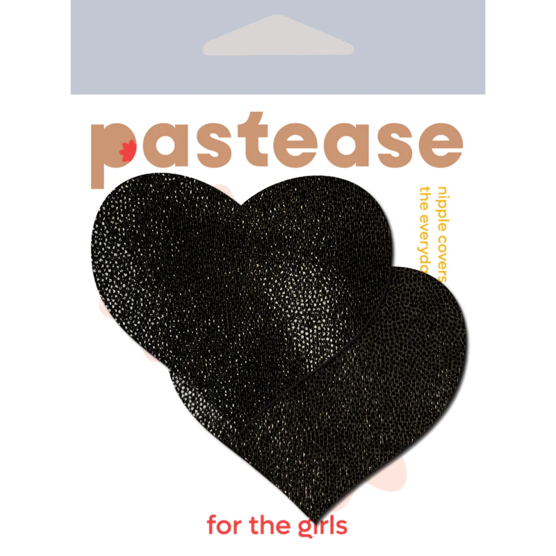 Pastease Basics 5-Pack Bundle