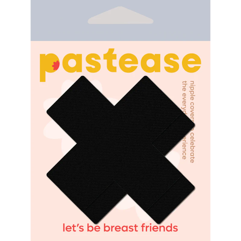 Pastease Basics 5-Pack Bundle