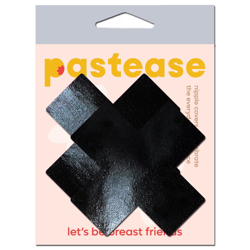 All Sparkle Nipple Pasties by Pastease