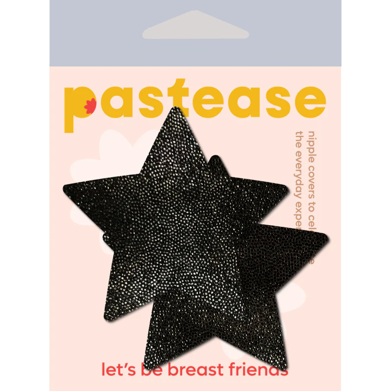 Pastease Basics 5-Pack Bundle