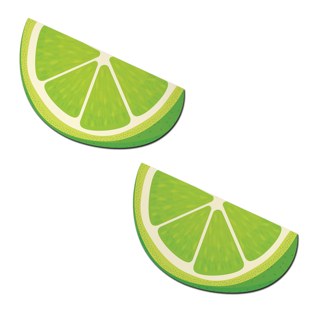 Cinco De Mayo Bundle Featuring Limited Edition Lime Pastease!