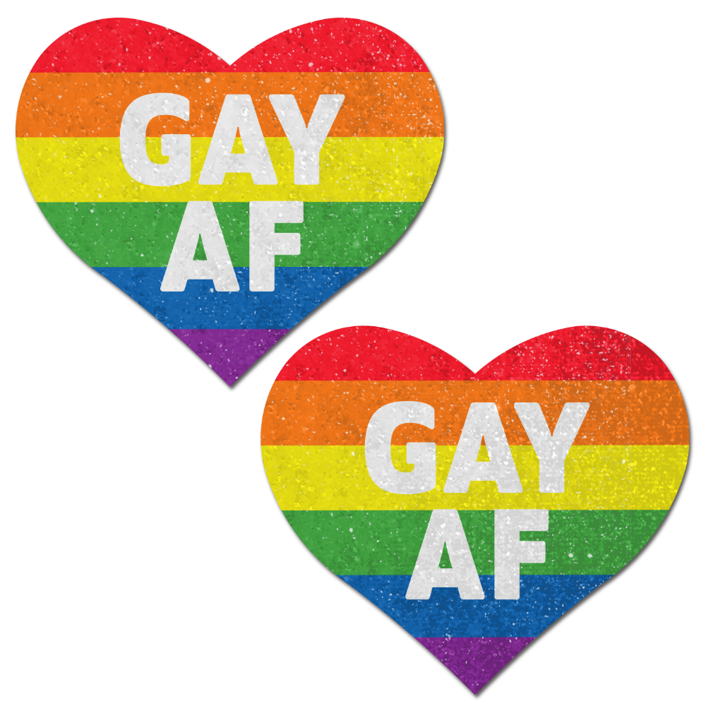 Pride Build-Your-Own Bundle