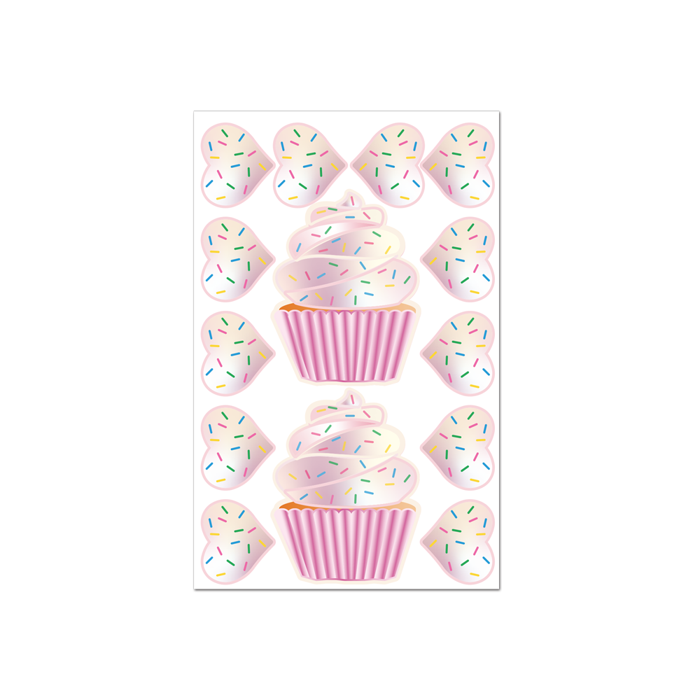 Tastease: Edible Pasties & Pecker Wraps Candy by Pastease
