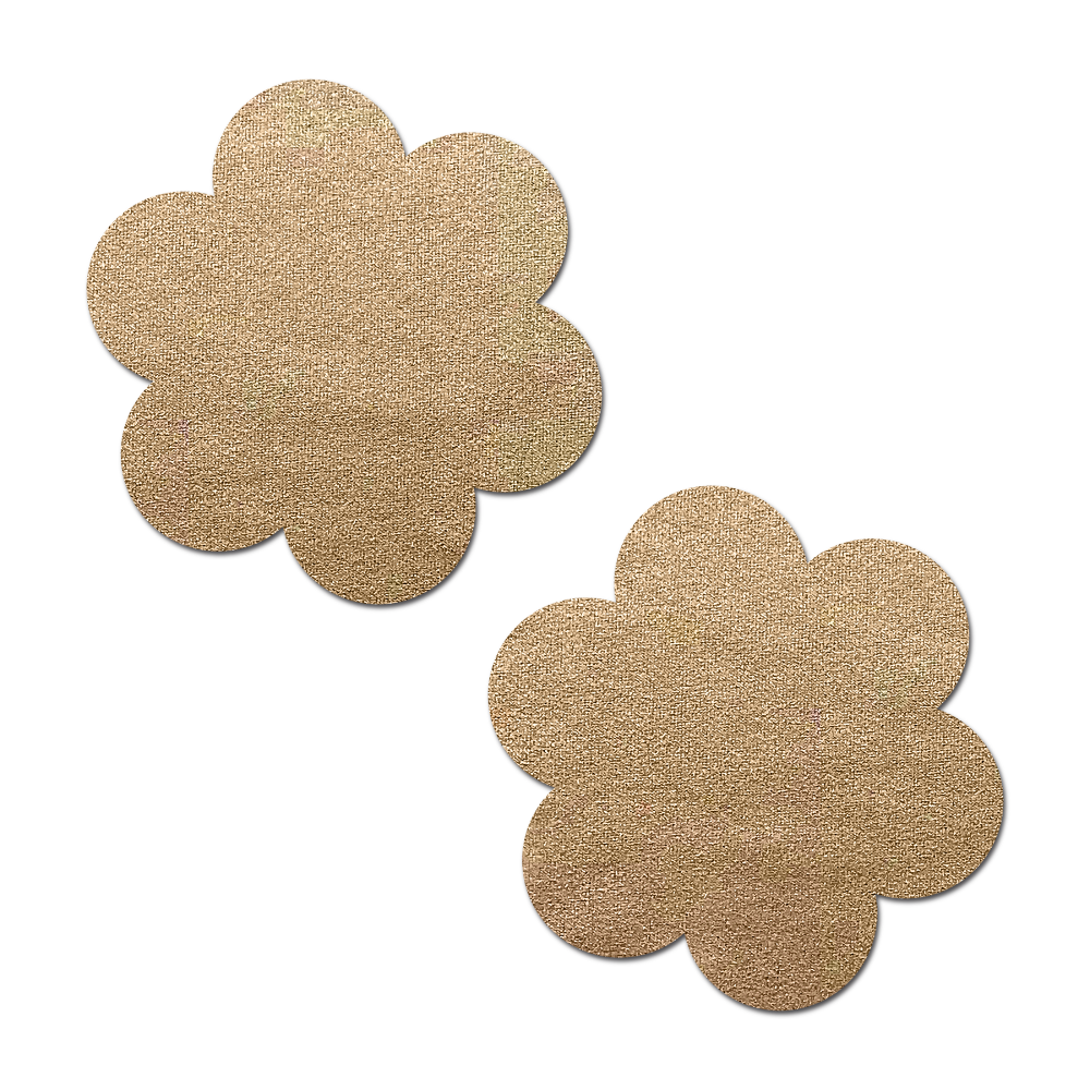 All Solids Nipple Pasties by Pastease®