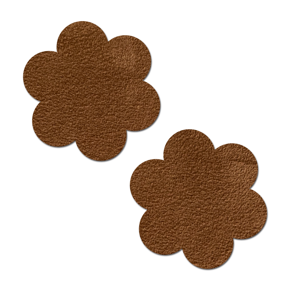 Reusable Pasties: Nipple Covers by Pastease Everyday