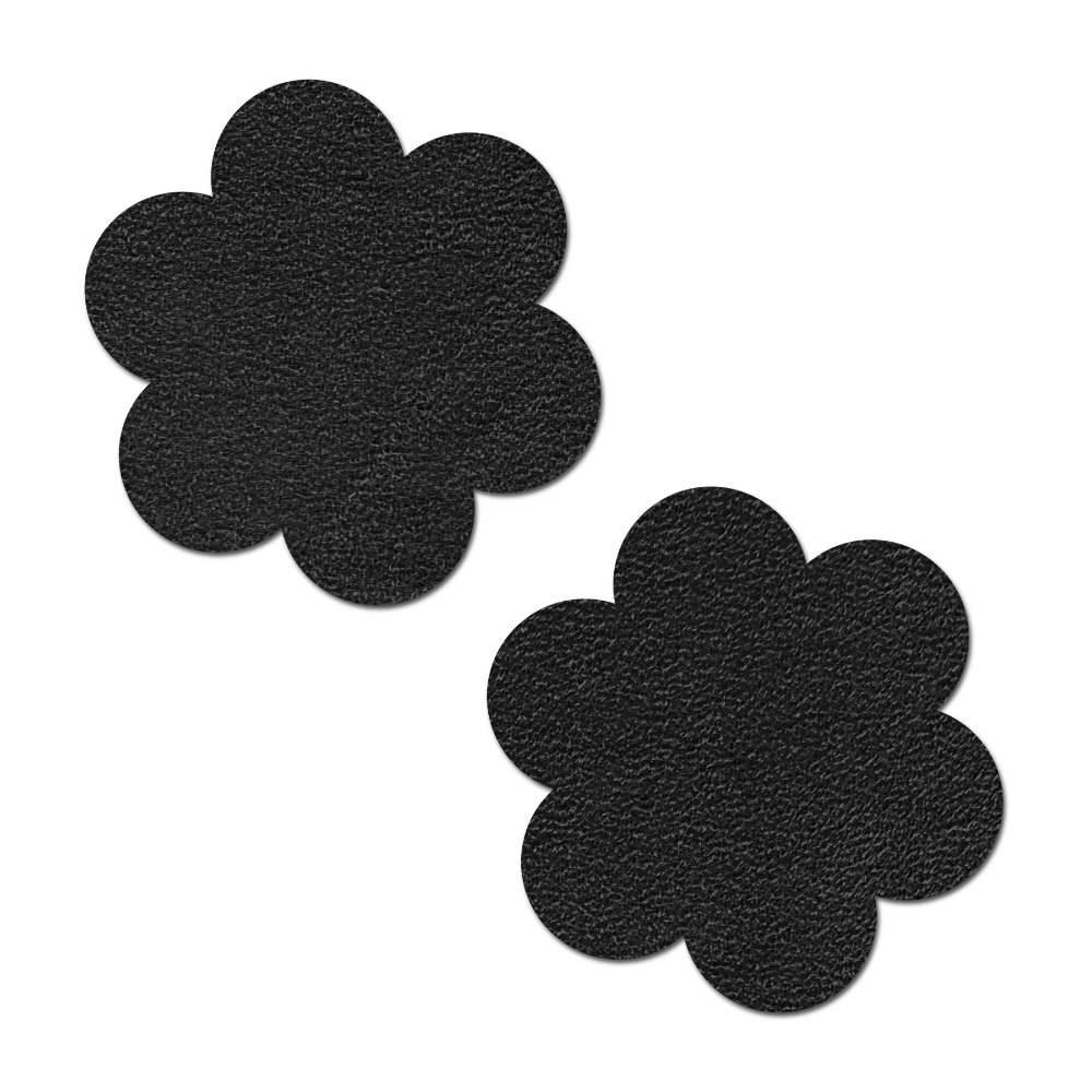 Reusable Pasties: Nipple Covers by Pastease Everyday