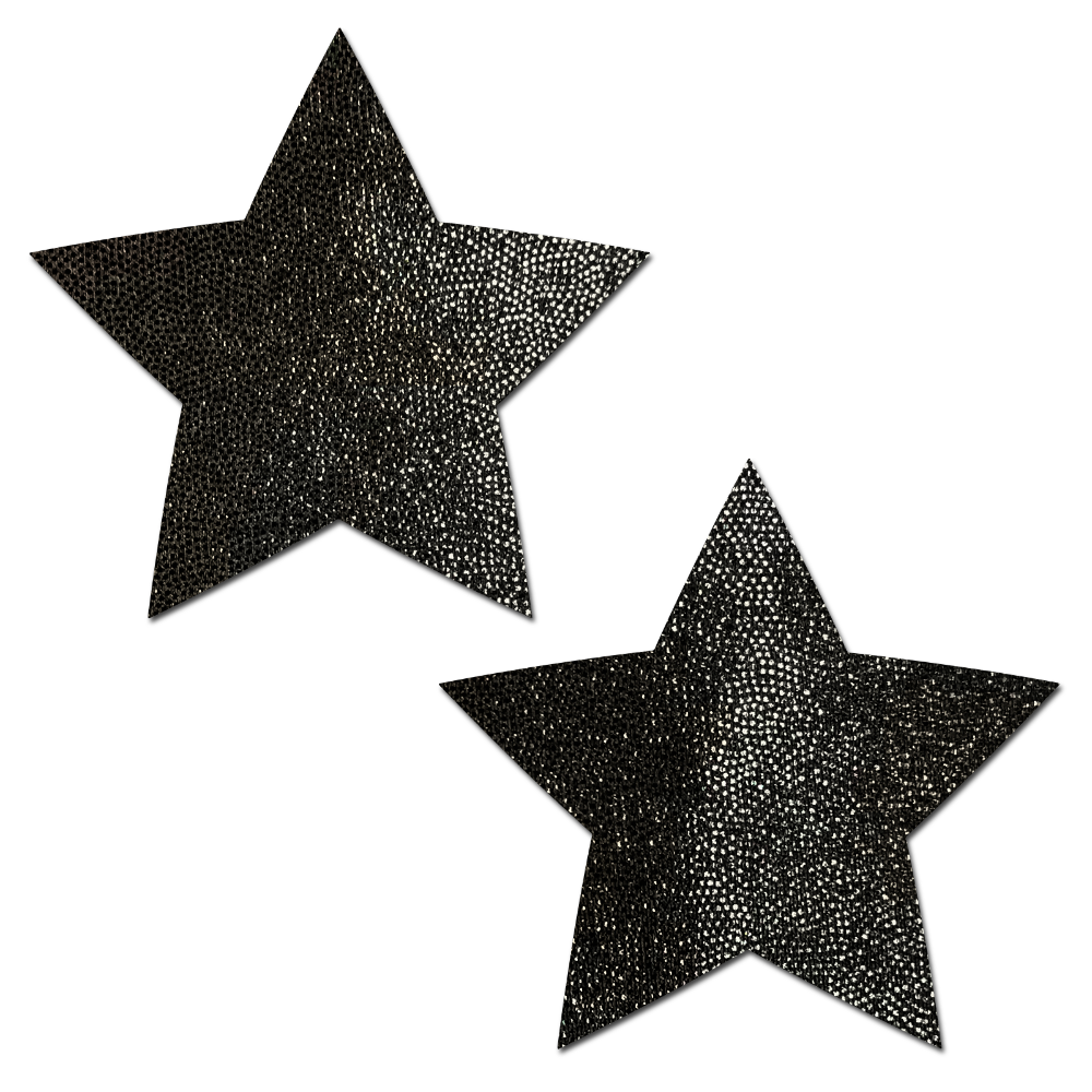 Reusable Pasties: Nipple Covers by Pastease Everyday