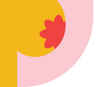 pastease.com
