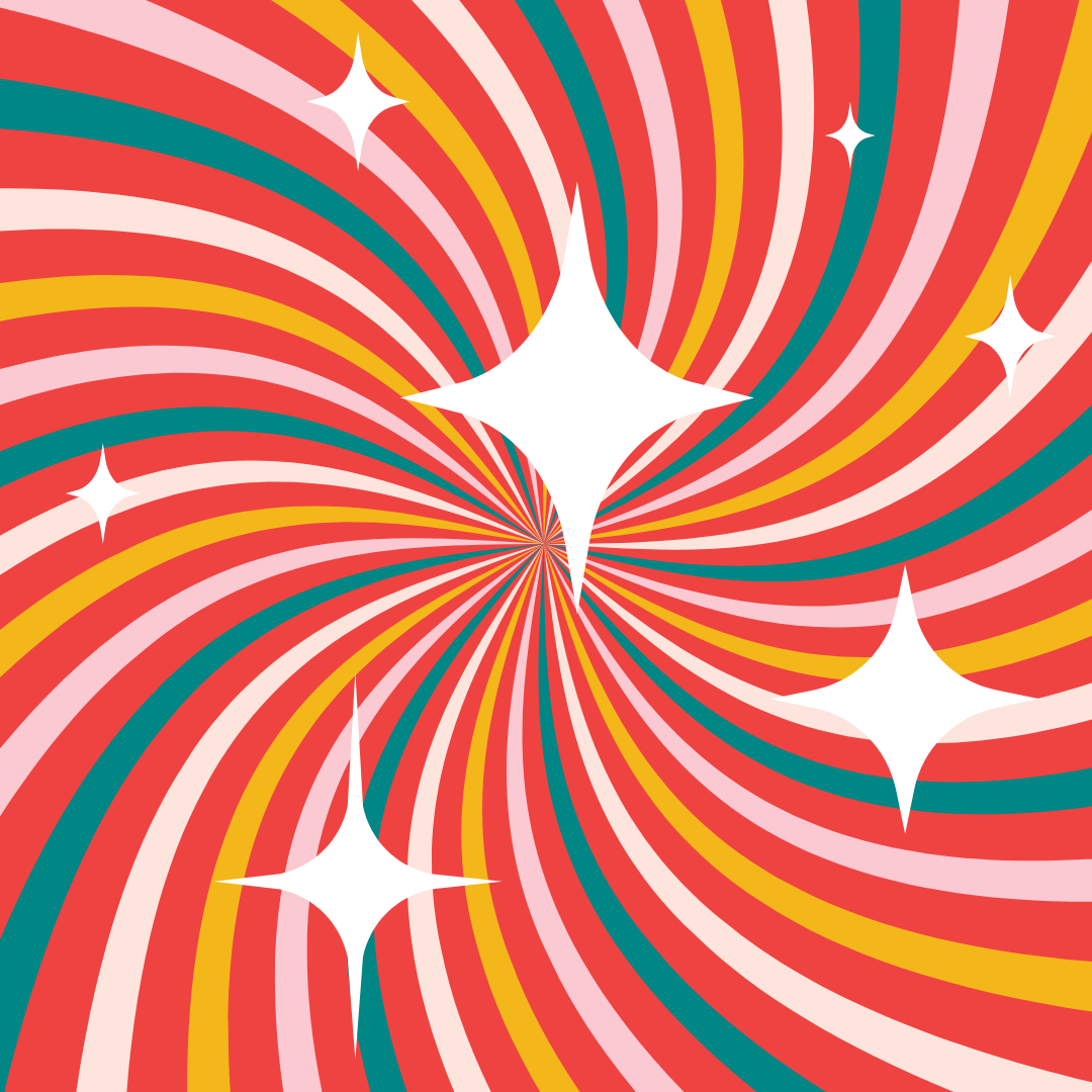 Pastease Custom Designed - We make your idea, Pastease style!